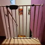 Holiday home Al Vicoletto