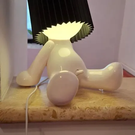 Al Vicoletto * Pratola Peligna