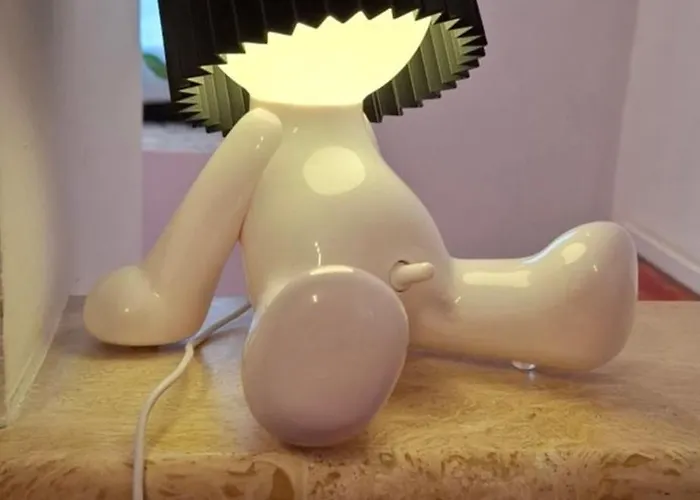 Al Vicoletto * Pratola Peligna