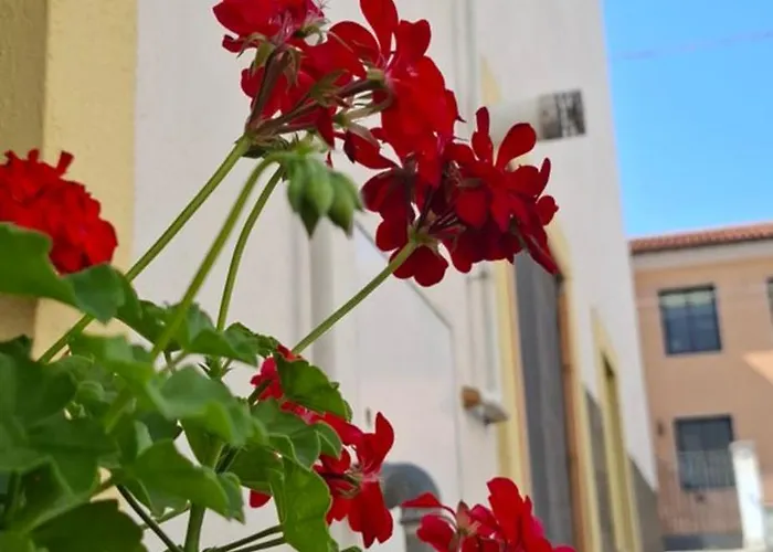 Al Vicoletto Pratola Peligna